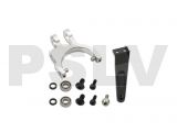 217044 Tail Rotor Control Arm Assembly
